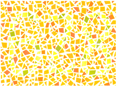 2016年中国首位歼10战斗机女飞行员余旭牺牲百姓自发为其送行