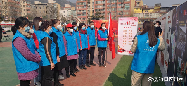 包含北京309醫(yī)院、海淀區(qū)黃牛掛號,服務(wù)至上誠信第一的詞條 包含北京309醫(yī)院、海淀區(qū)黃牛掛號,服務(wù)至上誠信第一的詞條