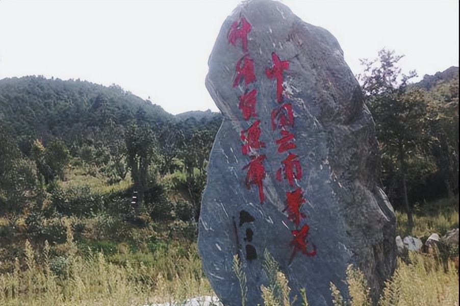 回顾:孔垂柱,云南宣威人,官至副省长,贪权好色,结局如何?