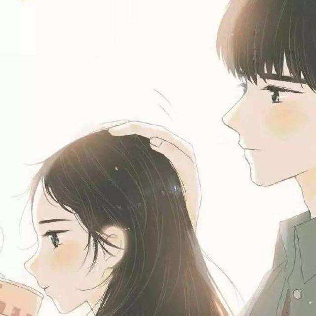 至今,简童依旧记得怀中女孩儿临死之前渴望的眼神