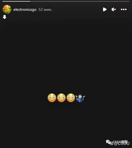 【2024哥本哈根Major详细日程公布,电子哥转会还要反转?如来!】