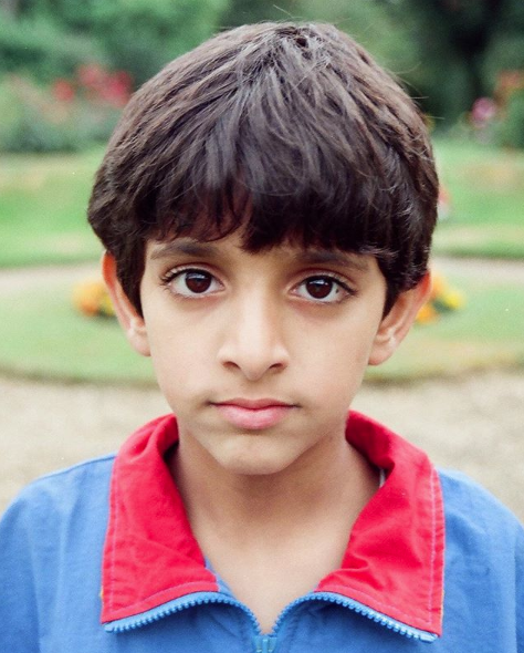 迪拜王储成网红,生活奢华人设完美,迎娶表妹竟被赞王室童话?