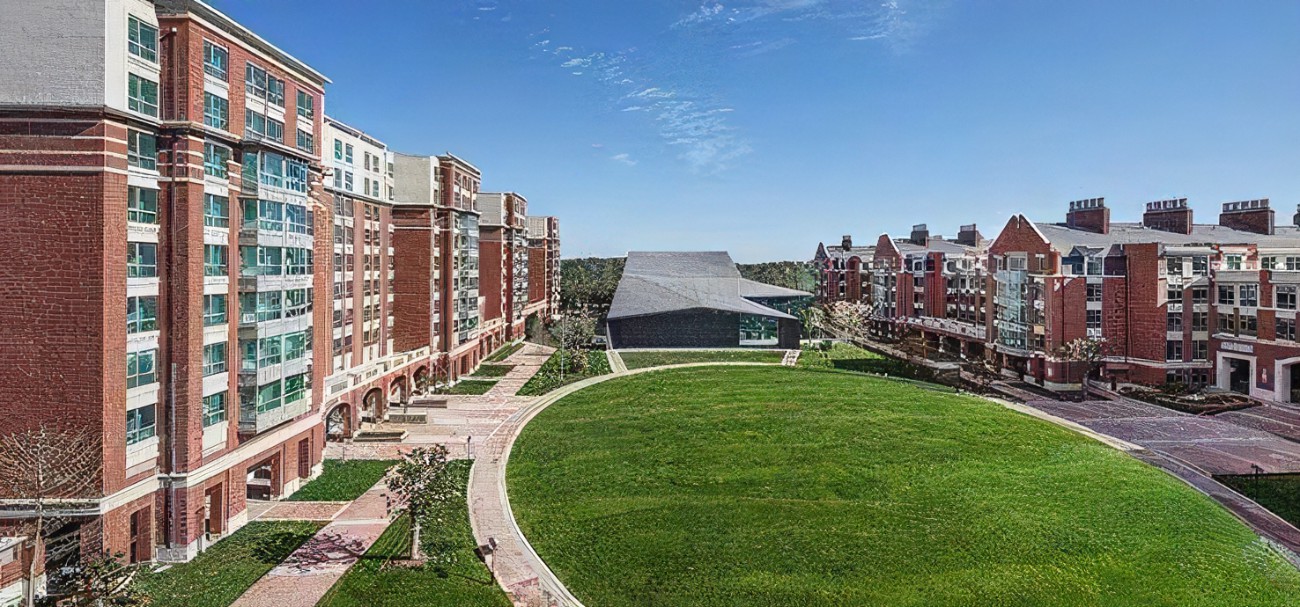 北京国际学校的择校攻略