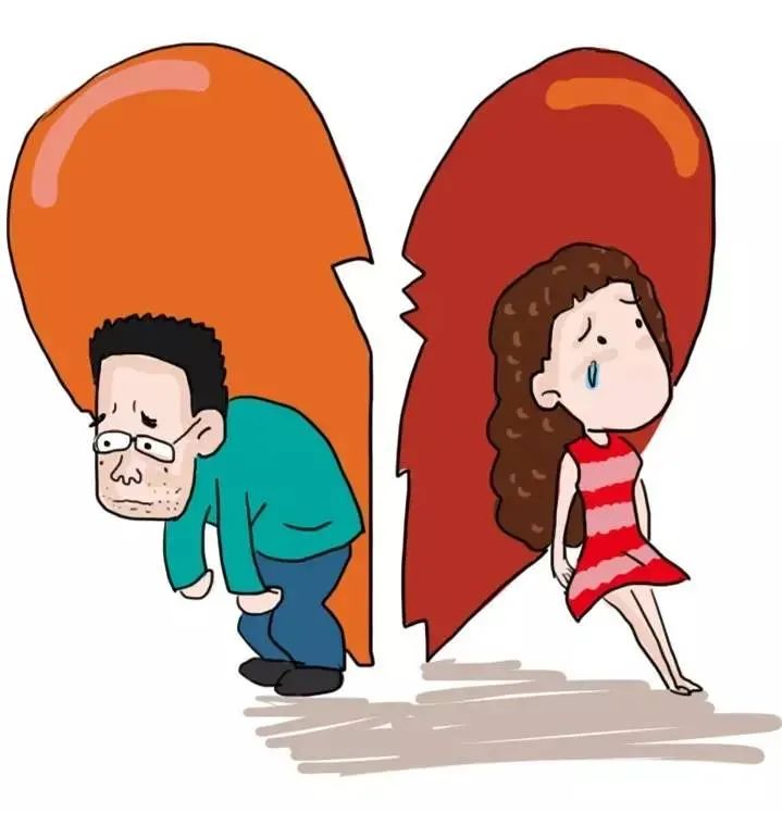 妻子出轨"tony",三年转款8.5万余元!阜南县法院判了!