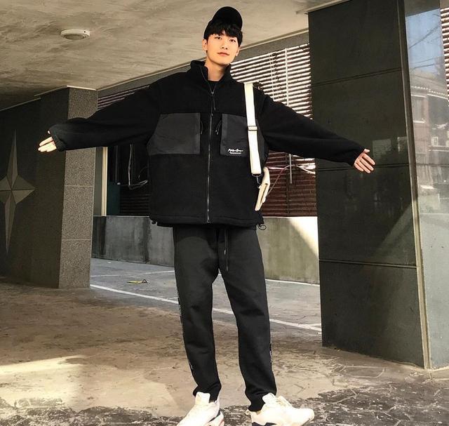 身高170腿短的男生穿衣搭配方法有哪些?