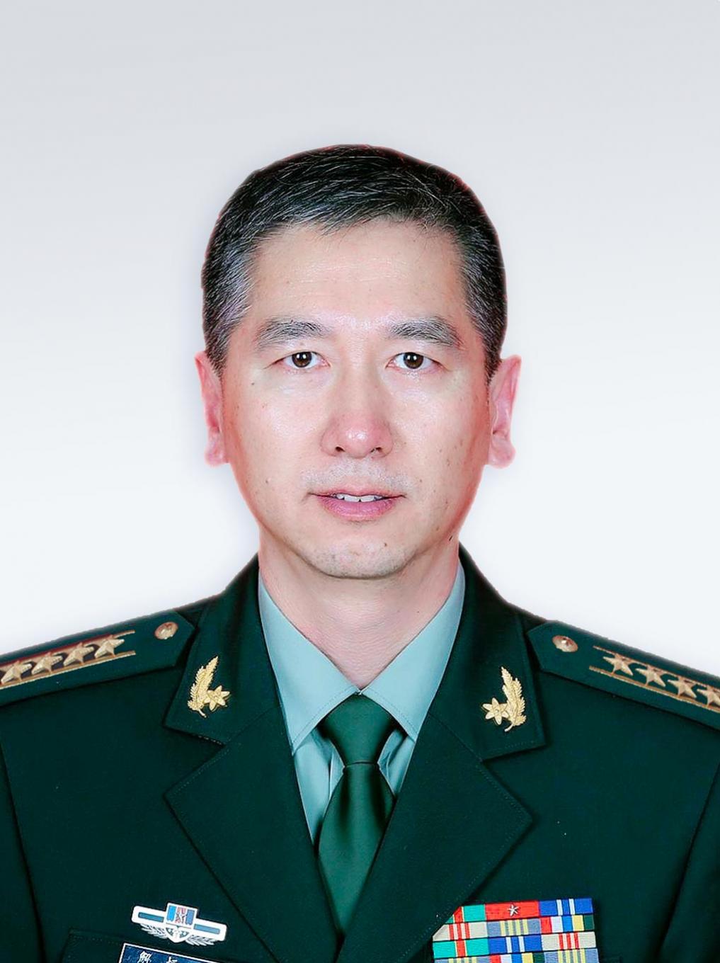 北京301医院神经内科知名专家医生(篇一)