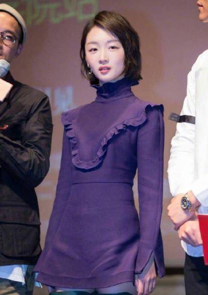 央媒终于出手了,这6位明星不仅艺德差,连人品都"烂的不行"