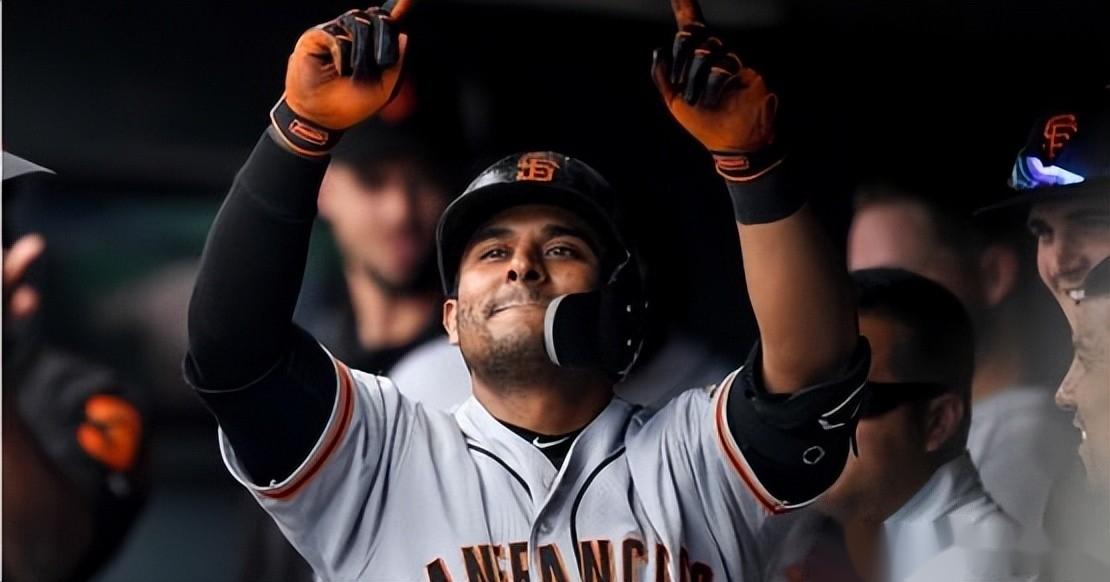 精彩露脸!亚特兰大勇士队新秀奥斯汀·莱利持续火爆