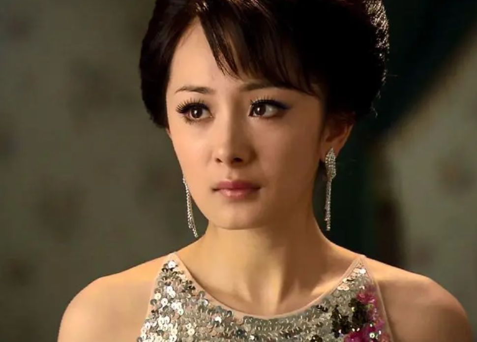 从不捐款的6位明星,国内捞金无数从不捐款,表面阔绰却一毛不拔