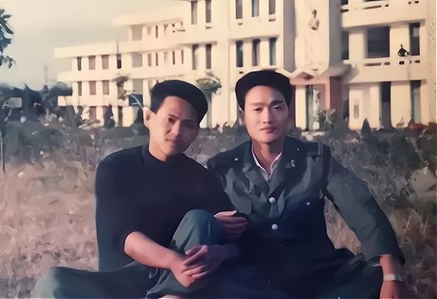 达能集团王银达:曾10年赚4亿,破产后,妻离子散,只留下2000元