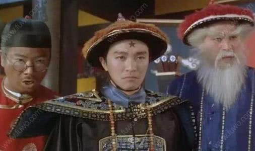 清朝一清官,死后家里只有八两银子,为何皇帝却骂他可耻?