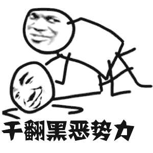 ai推演:法则颠覆,财富失序,这是你改变命运的大好时机