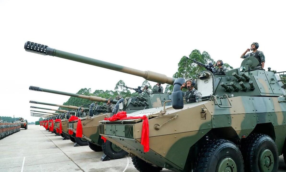 轮- 热门商品专区