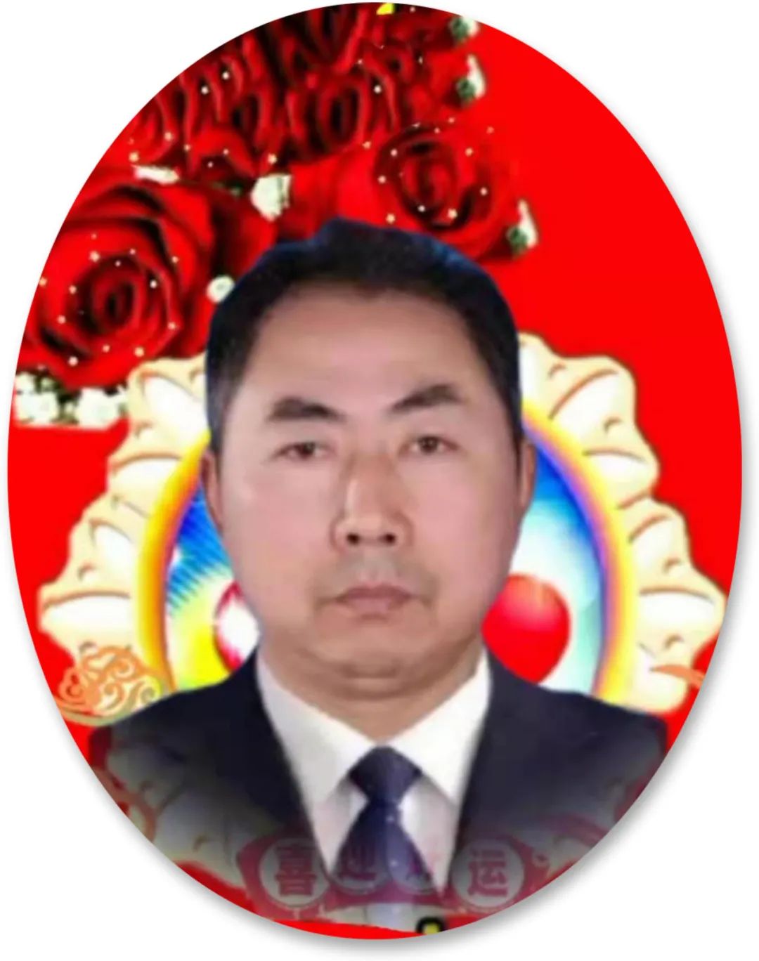 「艺术传承」——刘锦成艺术作品鉴赏