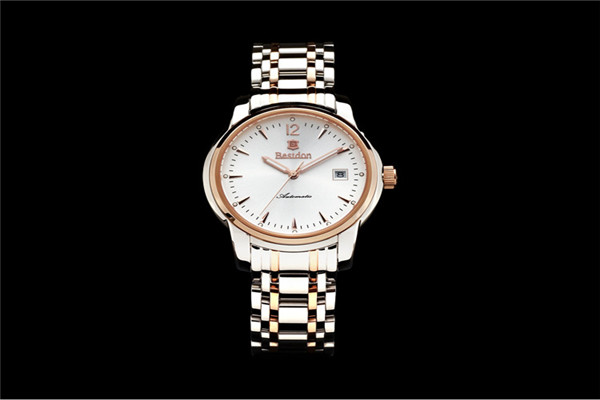 bestdon手表什么牌子