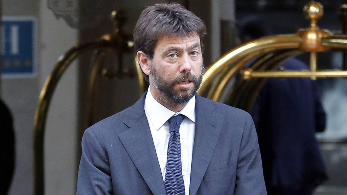 赞布罗塔称阿涅利低估了c罗离队的影响力,意甲还在等待埃里克森