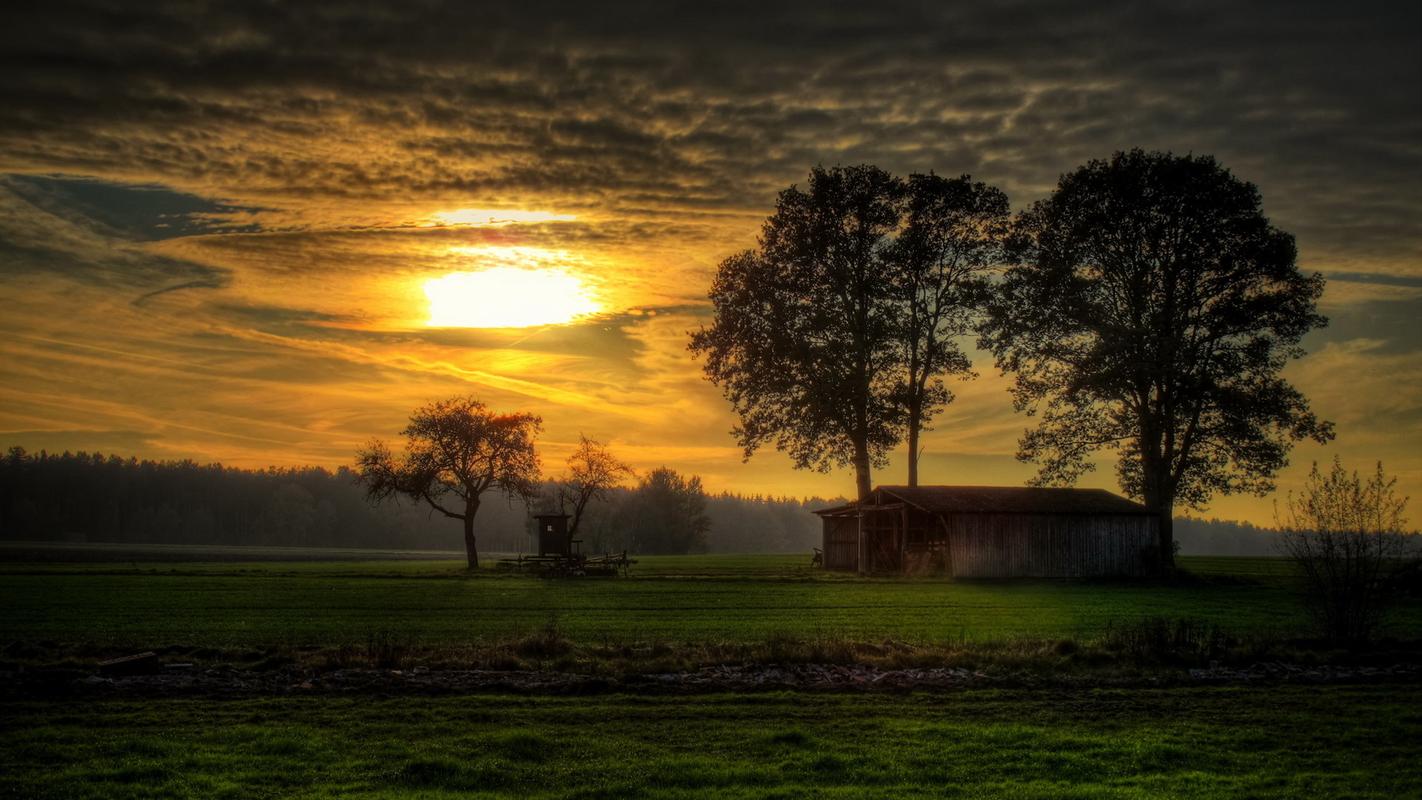 温姝颜傅昱琛 温姝颜傅昱琛小说完本章节>温姝颜傅昱琛全文阅读