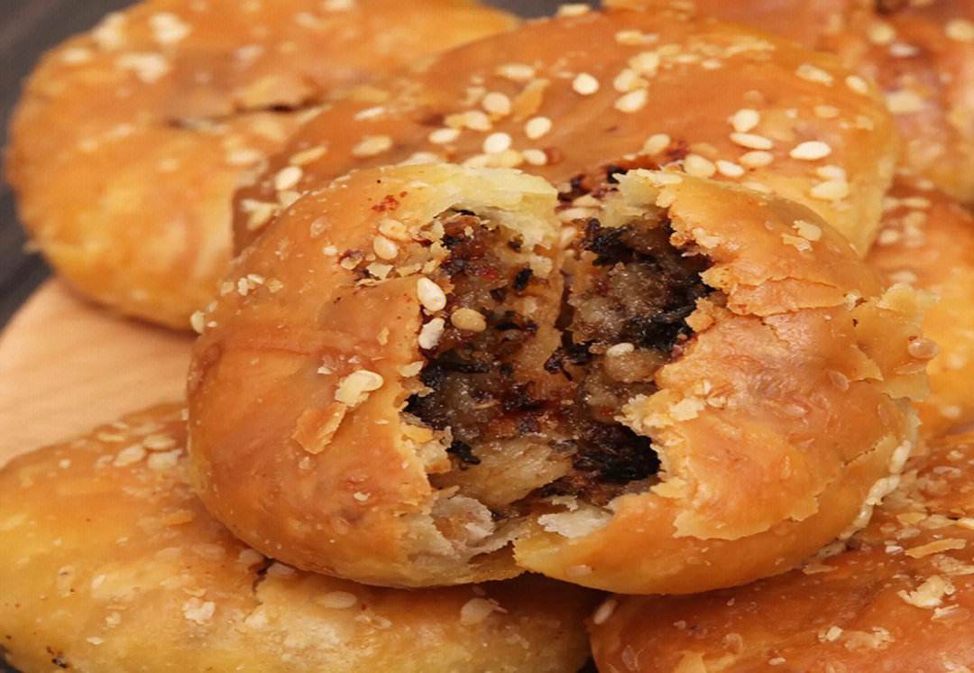 金华有什么特产值得带?这6样最具代表性,当地特色,味好档次高