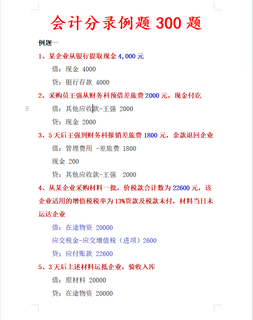 对公账户短信服务费会计分录怎么做 对公账户短信服务费会计分录怎么做