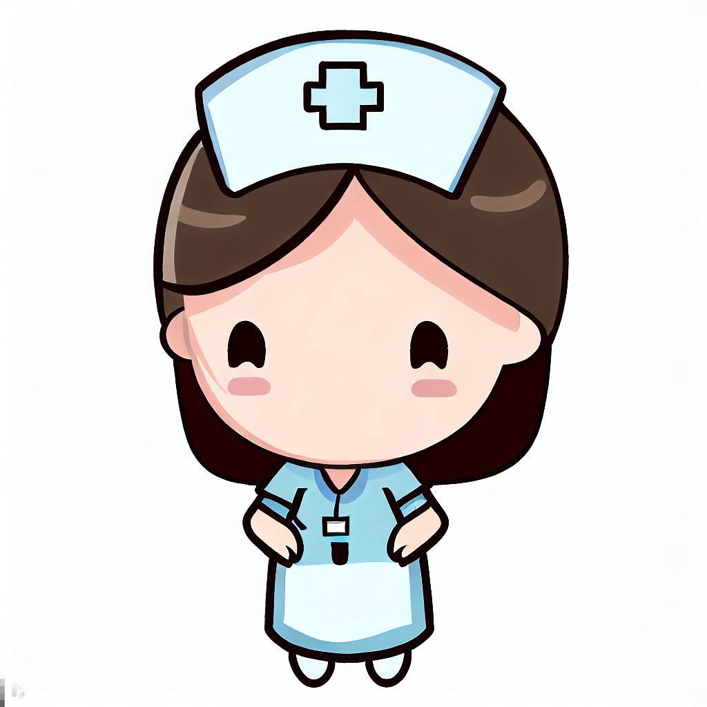 助产士:孕产期女性的贴心陪伴