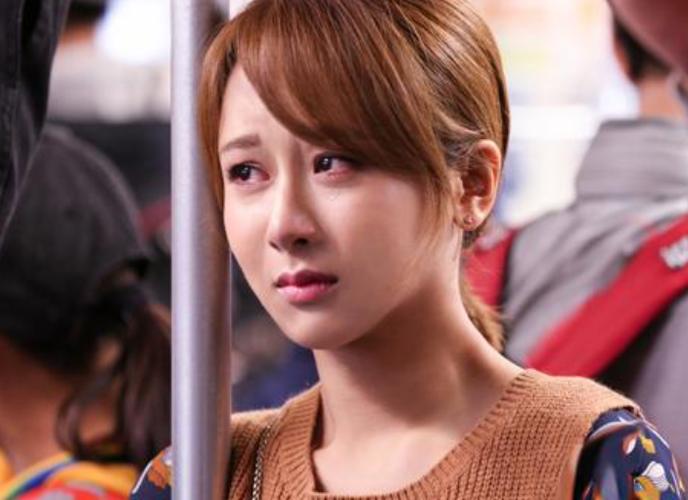 拍《欢乐颂》,杨紫角色随便挑?蒋欣最讨厌樊胜美?孙千却惨被换