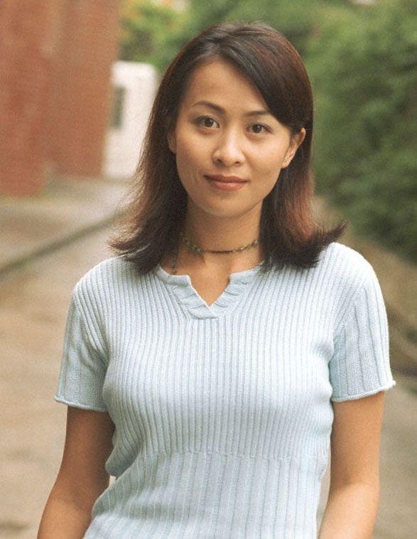 2002年刘嘉玲图片