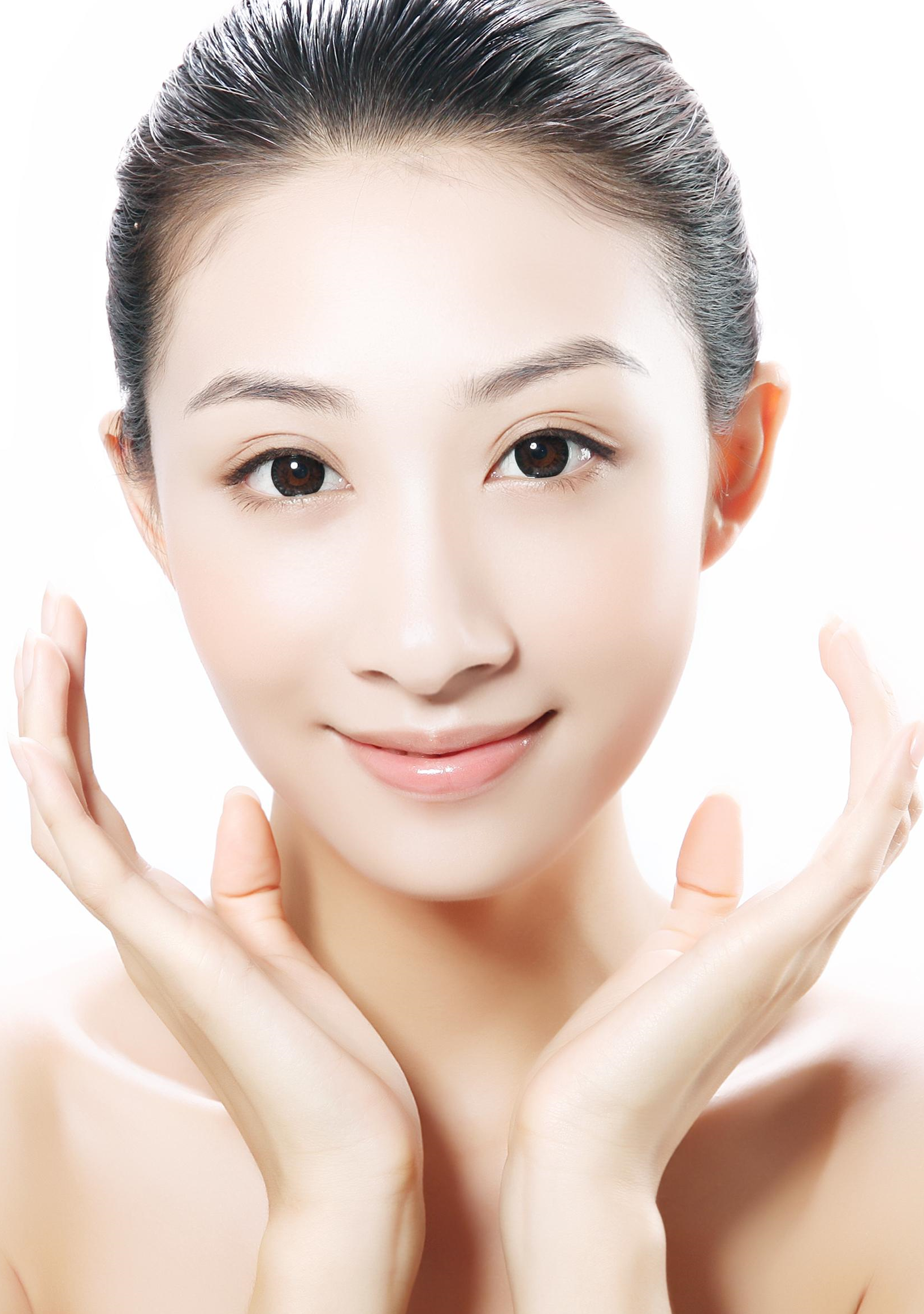 像素激光有用吗?多久能看到效果?和点阵激光的不同之处是什么?