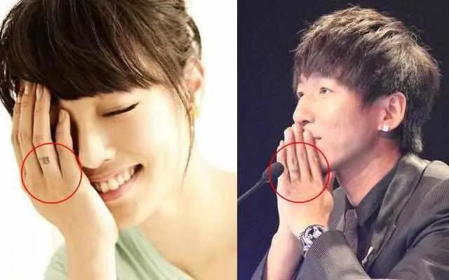 baby的腰,文章的腿,当爱情远去,这些明星的纹身都尴尬至极