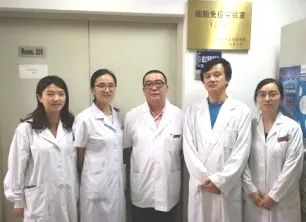 原306医院帮忙挂号陪同看病出院手续全程代办,顺利结束疗程的简单介绍 原306医院帮忙挂号陪同看病出院手续全程代办,顺利结束疗程的简单介绍