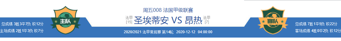 周五足球赛事分析:连续主场不胜,萨索洛主场三分圆你发财梦