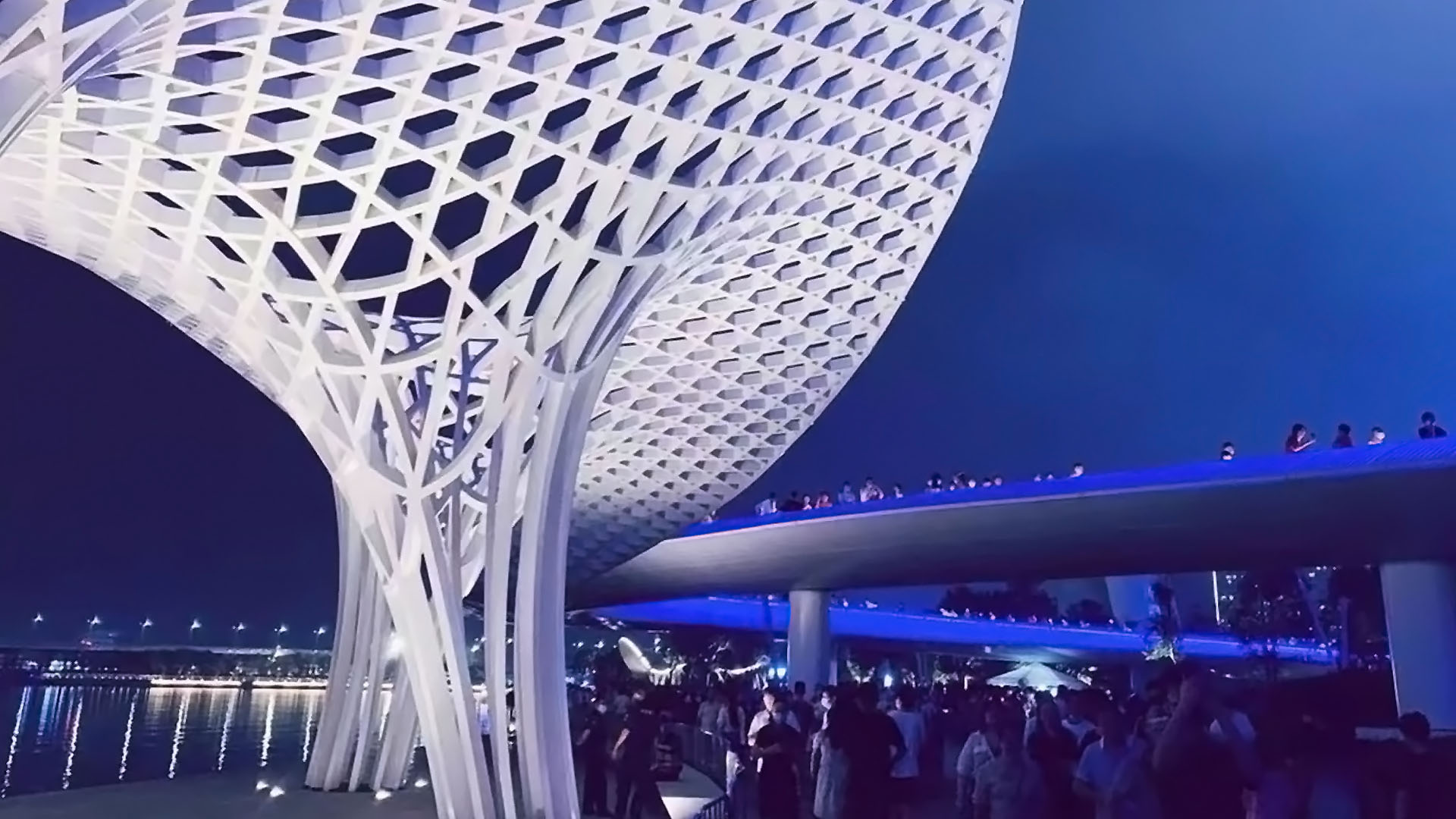 产品设计公司深圳发展最好,深圳是我国最早的设计之都