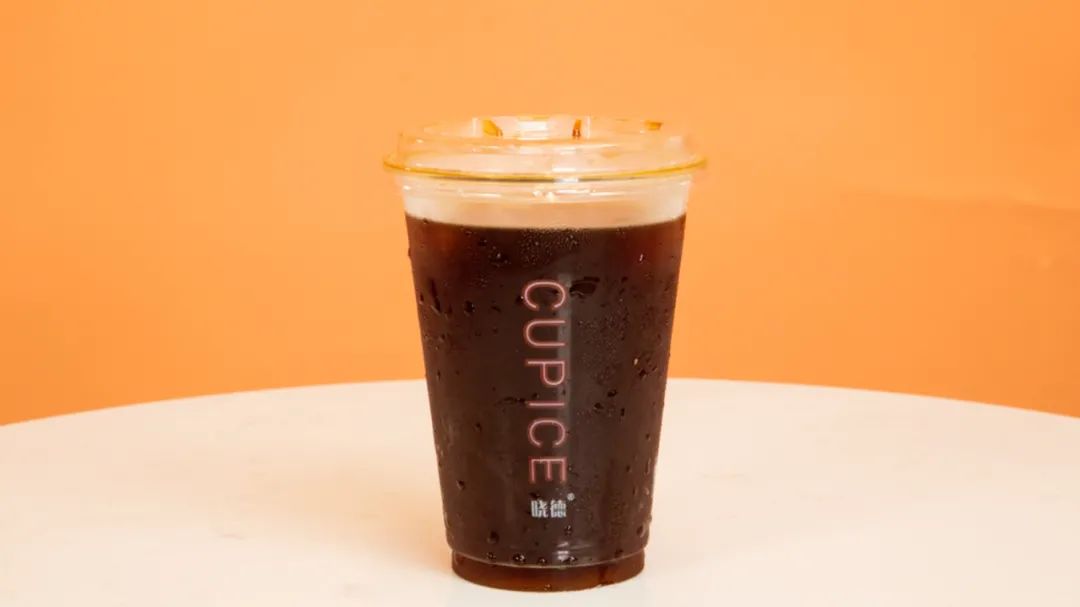 口感:美式 ,拿铁 价格: 03 罗森 美式,拿铁,澳白,卡布奇诺 1 美式 只