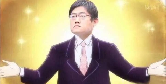 面对韩国媒体的喊话时代少年团像防弹少年团,李飞:女王行为