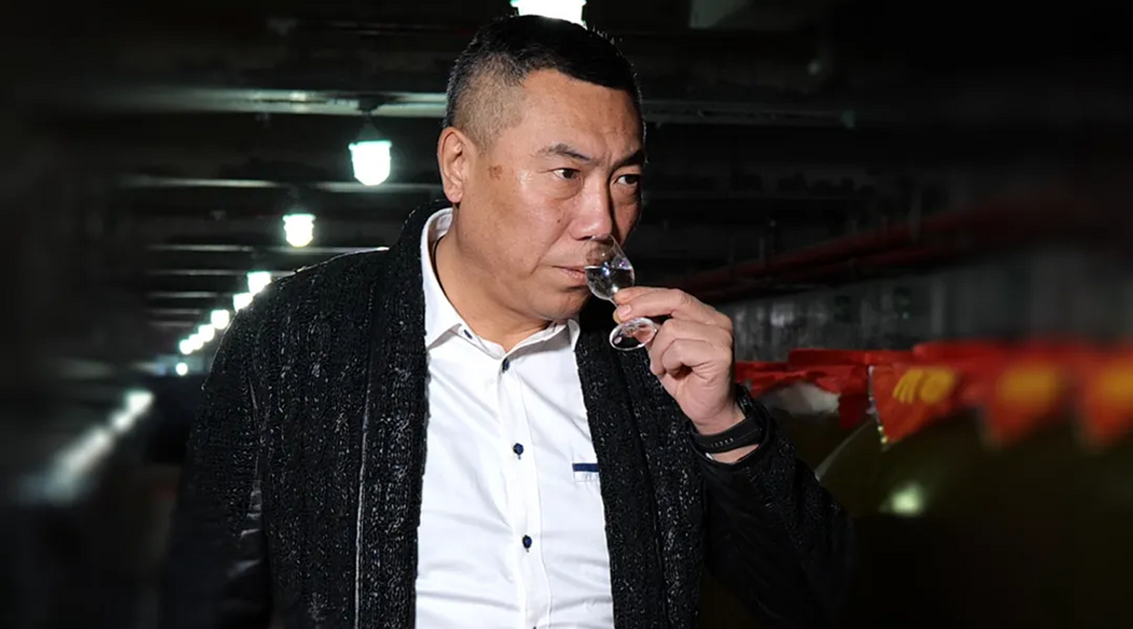 「祥康酒厂」贵州祥康酒业集团,为您的健康保驾护航!