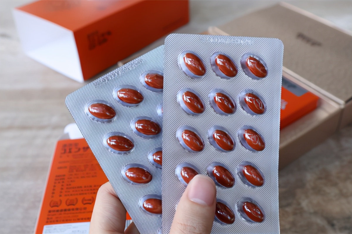 他汀类药物引起肌肉损害怎么办?医生建议这样补,中老年人都合适