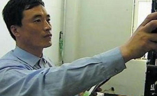 回顾:声称自己多次接触外星人,还与外星人约会,孟照国经历了什么