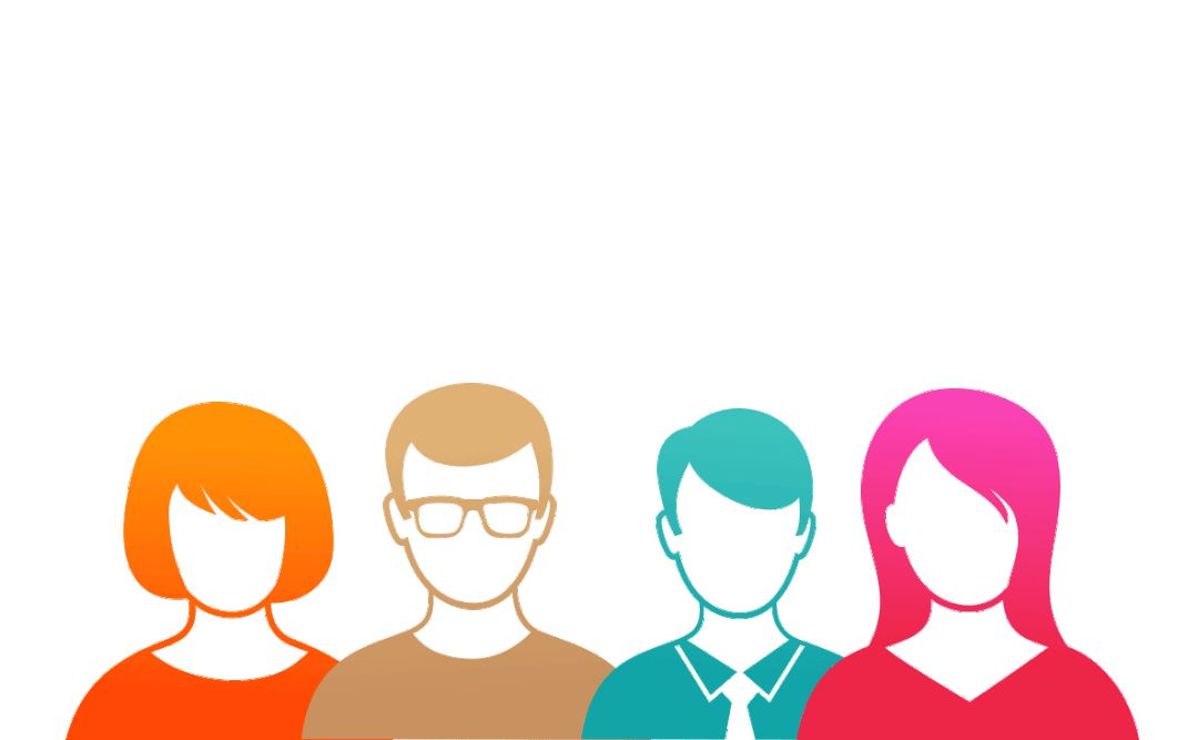 秋招群面90%淘汰率,没抽到角色卡怎么稳赢?