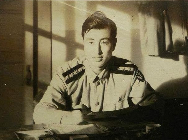 燕子李三为何能"飞檐走壁"?解剖他的大腿,医生揭示真相