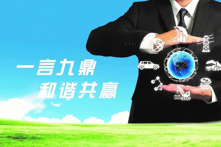 中国财经峰会十年致敬-往届获奖品牌:鼎和保险