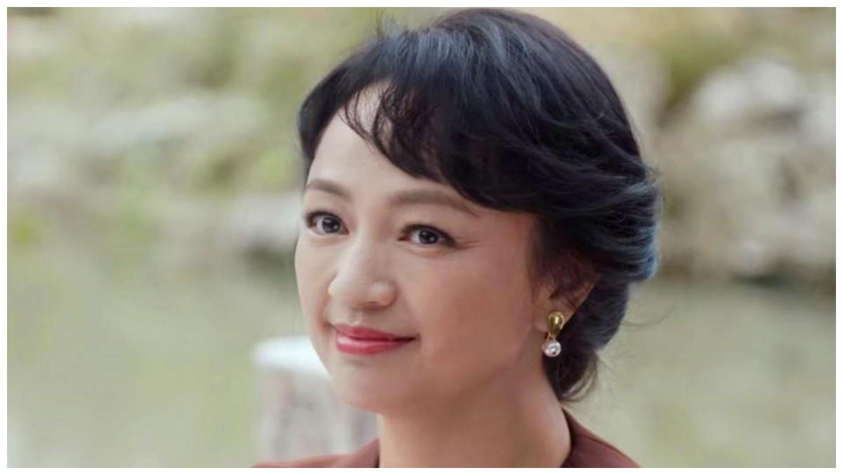 《一生一世》秦婉是真心待周生辰的吗?这几件事看出她并不坏