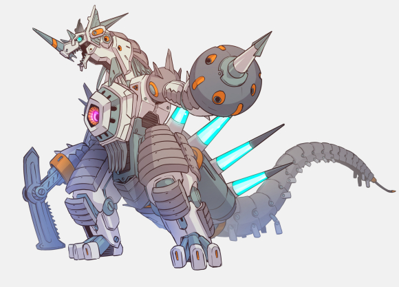 泰机械 - 2020年最新商品信息聚合专区 - 百度爱采购