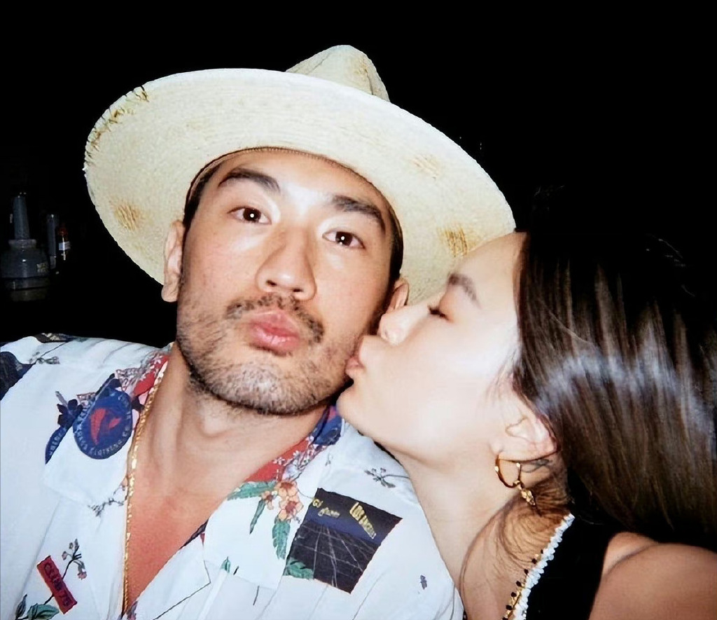 吐了!消费死者高以翔4年的苏湘涵,还是想当大明星!