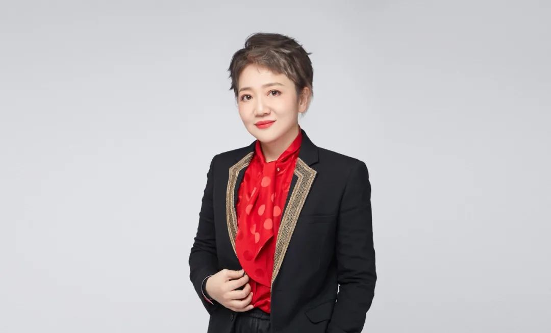 香帅:未来15年,还有一波"增量"机会