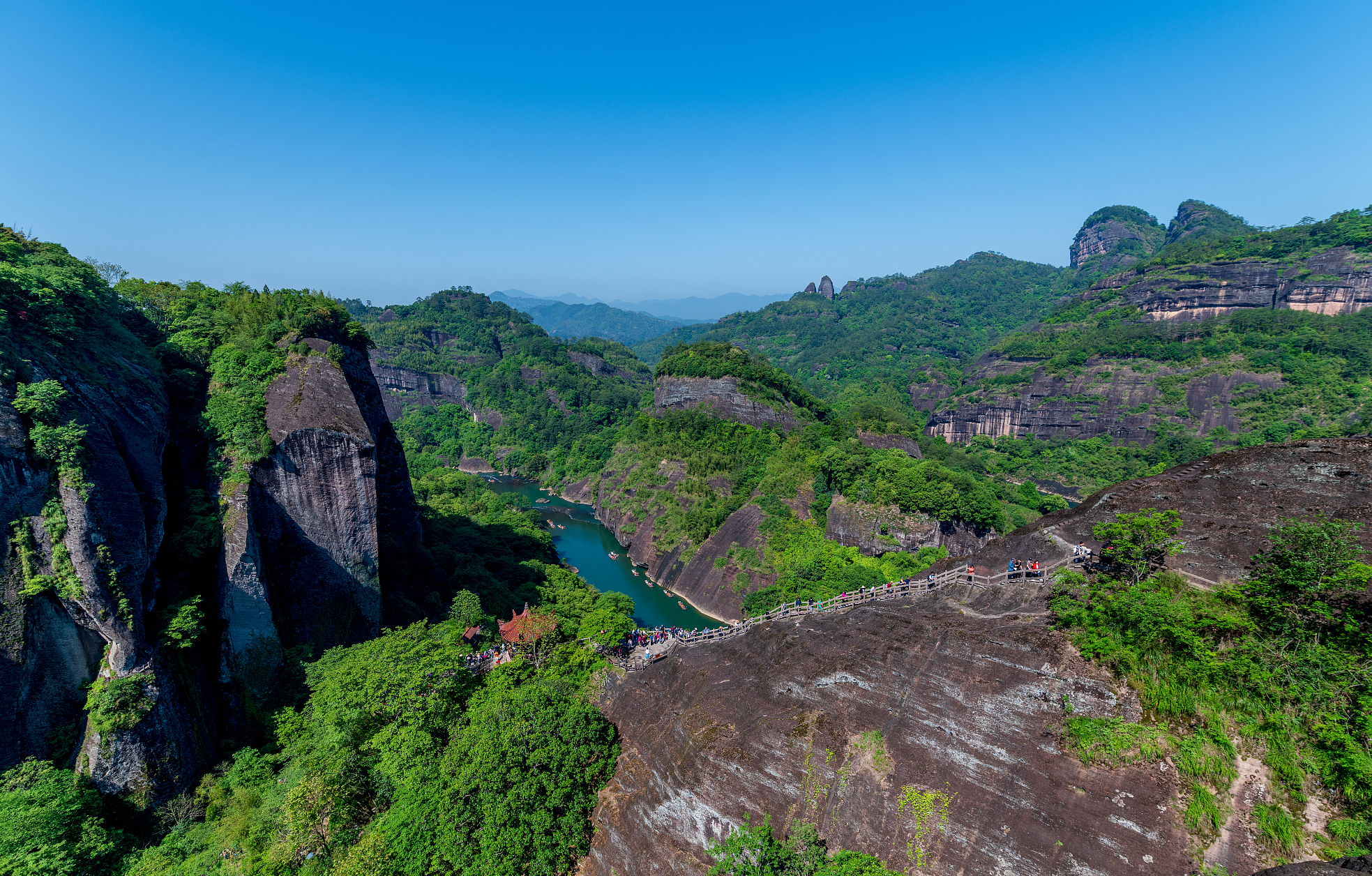 彬县旅游景点大全排名图片