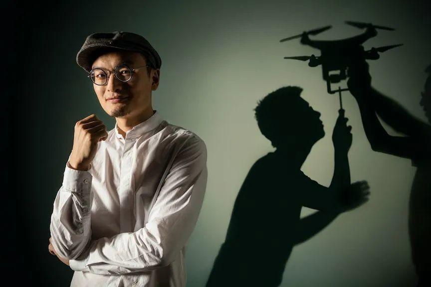 回顾:美对大疆开出2.8亿罚单,大疆态度强硬,美媒:丢脸丢到家了!