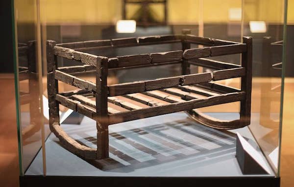 在我国悠久的历史当中,传下来许多俗语,不知你听过这句没有