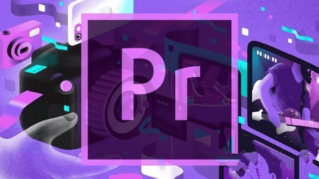 adobe premiere pro 2023 最新中文版直装 pr 安装包和详细教程