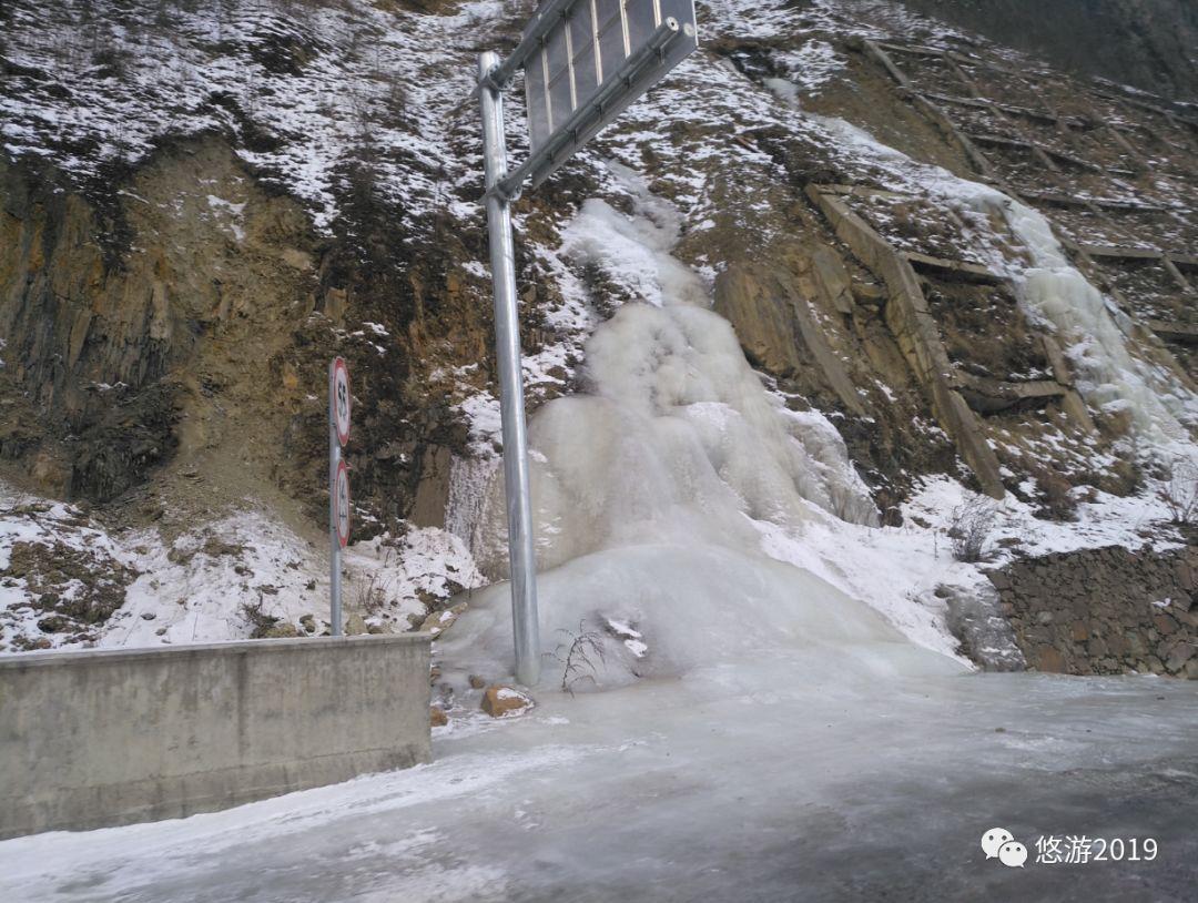 青藏高原冻土区格宾挡墙应用和低填挖路基处治