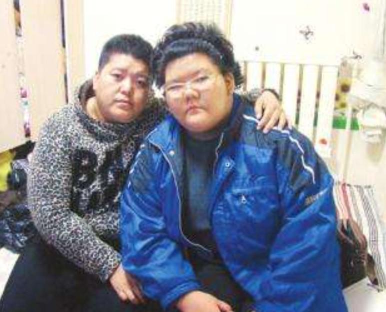 纪实亚洲力王才力:拿60枚金牌却33岁去世,妻女也相继患癌