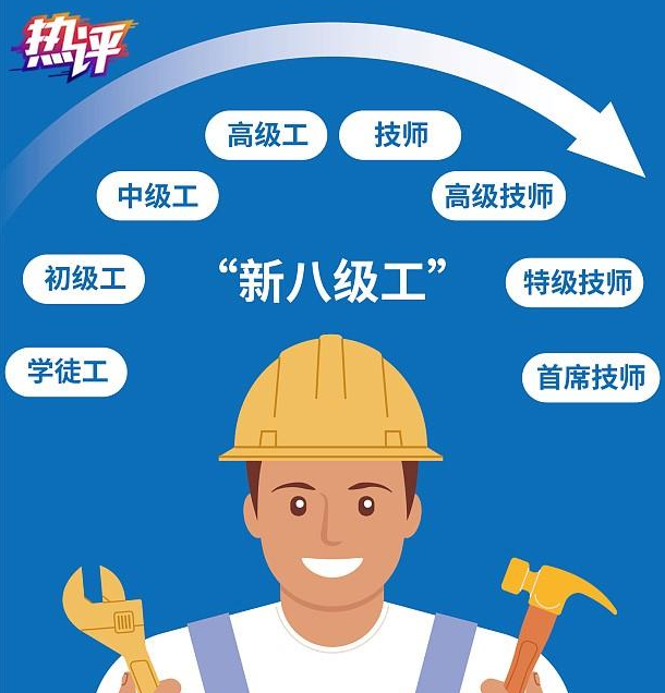 刀郎十年磨剑《罗刹海市》播放量破100亿,"新八级工"何尝不是